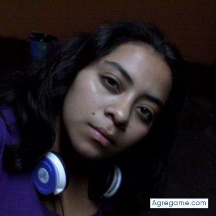 caterinmendz