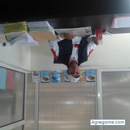 Abdel_solo chico soltero en 