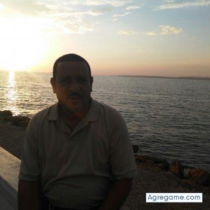 Inmerplc chico soltero en La Perla