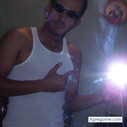 charliebrown chico soltero en Tepic