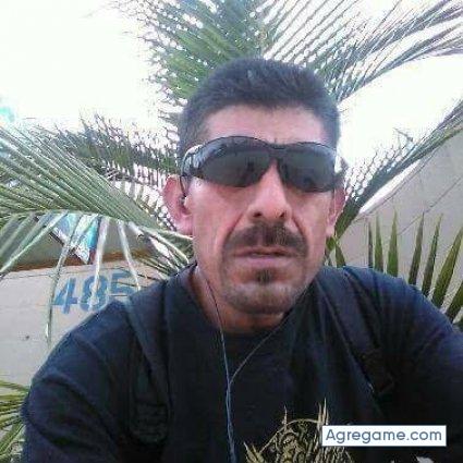 rosendoaguillon1248 chico soltero en Harrisburg