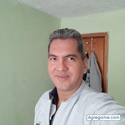 Esalinas chico soltero en Funza