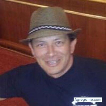 maurollantasbarranqu chico soltero en Pijao