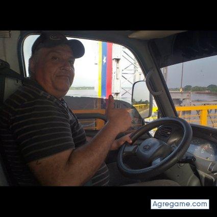 Elllanero0502 chico casado en El Sombrero