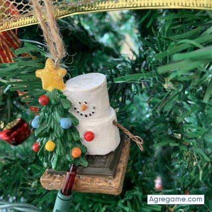 Neriberto chico soltero en Trenton