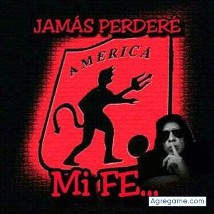 Cucaracho chico soltero en Soacha