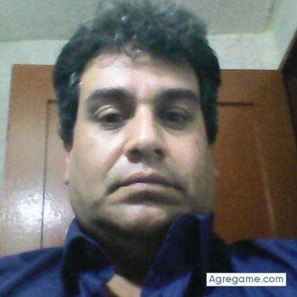 frencho chico soltero en Paicol