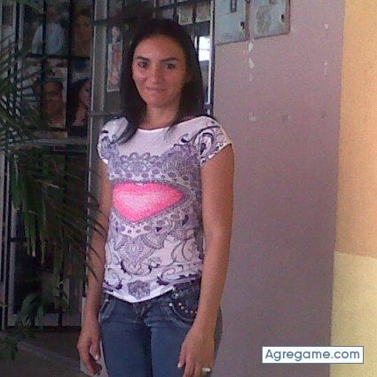 mariavaldez chica casada en Chitré