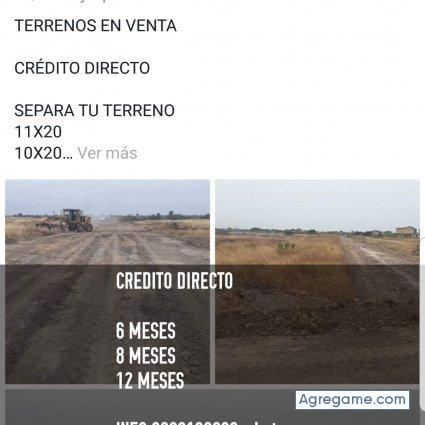 gonza83 chico soltero en Port Chester