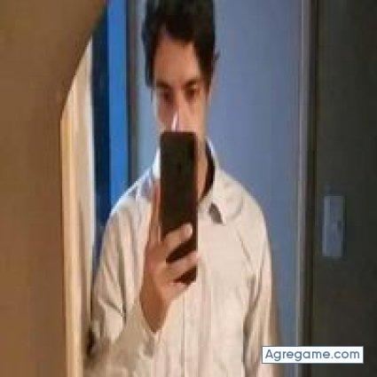 enrriquetorres9607 chico soltero en Valera