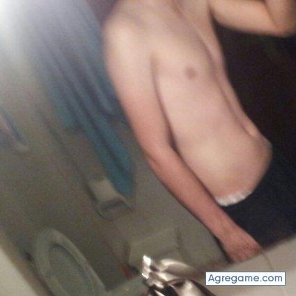 luiso22 chico soltero en Bailen