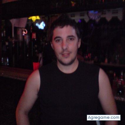 francescoli chico soltero en Mota Del Cuervo