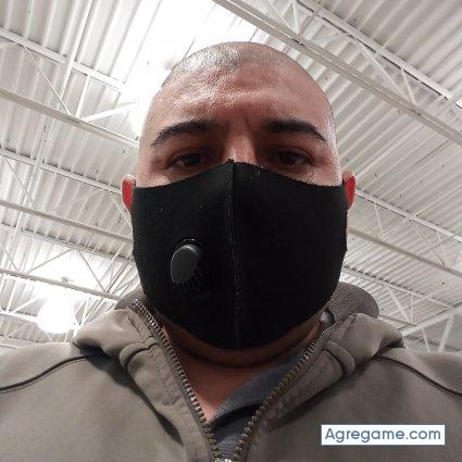 Deseoperico chico soltero en Des Moines