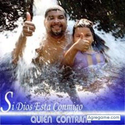 ubidesrodriguez chico soltero en Lolotique