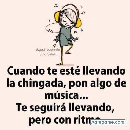 marioortiz1019 chico soltero en Ecatepec De Morelos