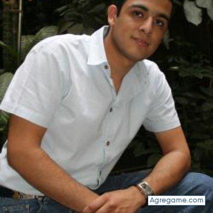 ricardobuscamadura chico soltero en Cabanes
