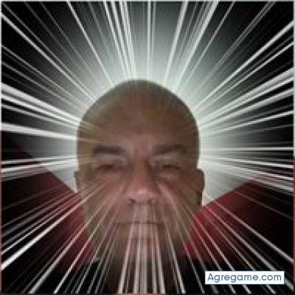 luisj5631 chico divorciado en Capital Federal