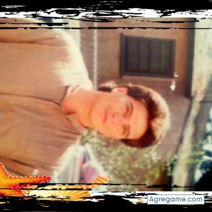 Maurys chico soltero en Wenatchee