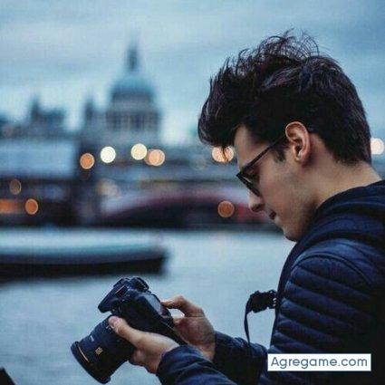 Blas02 chico soltero en Asunción