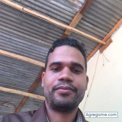 Jhonnatanmedina chico soltero en Astoria