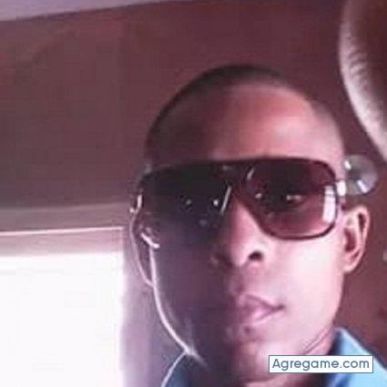 YAR2020 chico soltero en Santiago De Las Vegas