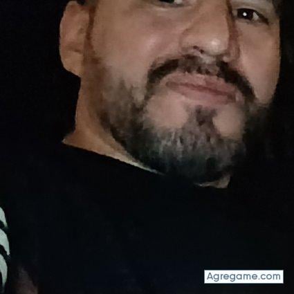 Foto de mauro, 37 años en Buenos Aires