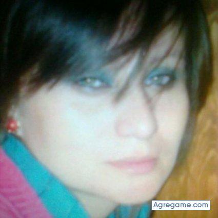 yudith30 chica soltera en Benito Juárez