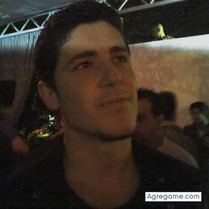 aitortxu chico soltero en Bilbao