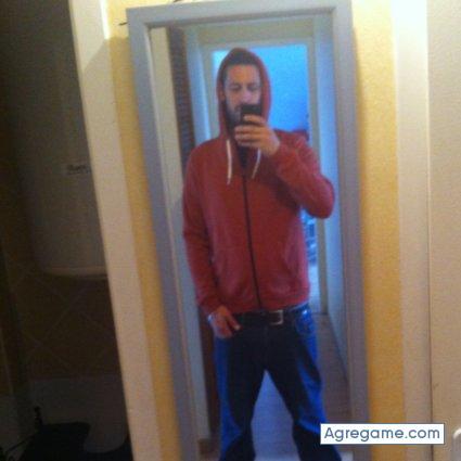 zanem chico soltero en 