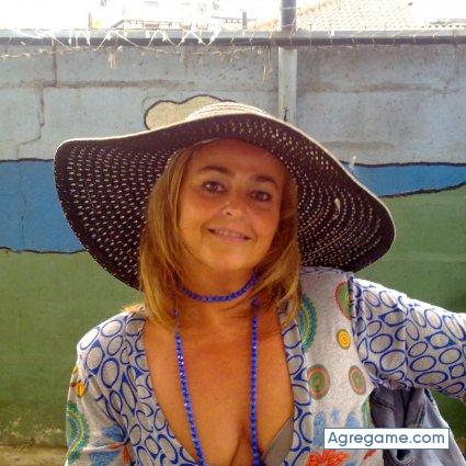 woman chica soltera en Bilbao