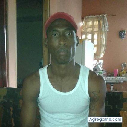 manuelmurillo4065 chico soltero en Tolé