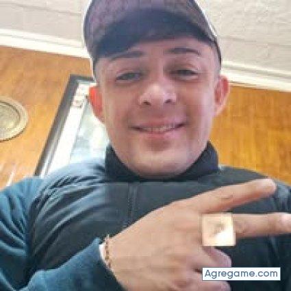 arlnvergara chico soltero en Teodoro Schmidt