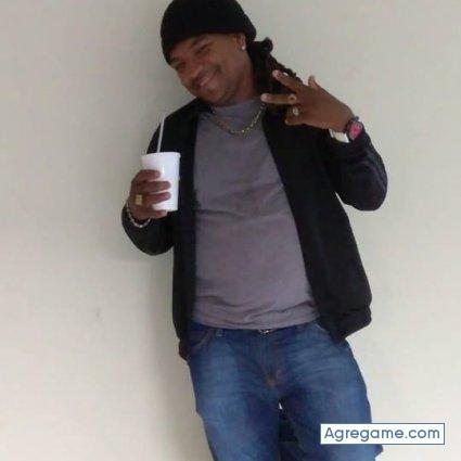 lasnenas chico soltero en Santiago De Los Caballeros