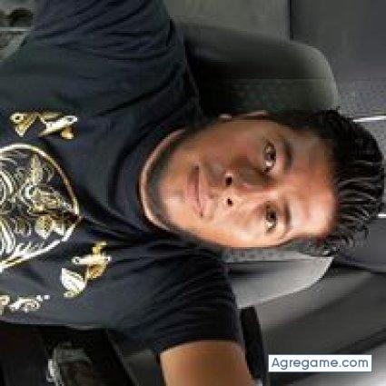 edgaravila4257 chico soltero en Huamantla