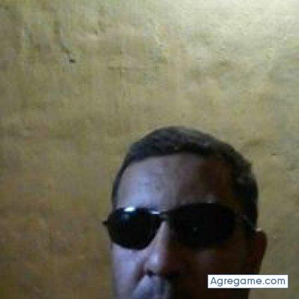 alerios2612 chico soltero en Ingeniero Luiggi