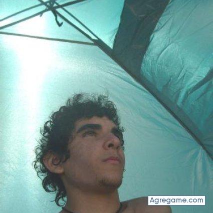 sebasshot chico soltero en San Miguel