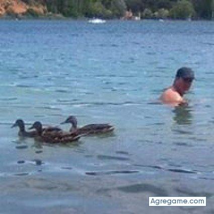 juanantoni2924 chico soltero en Buñuel