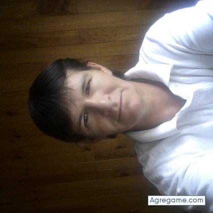 Mircevitch chico soltero en Dalcahue