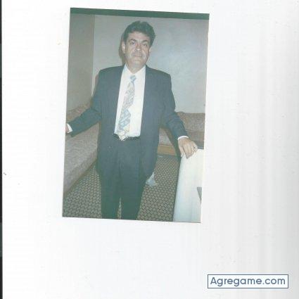 pifanus chico soltero en Gandesa