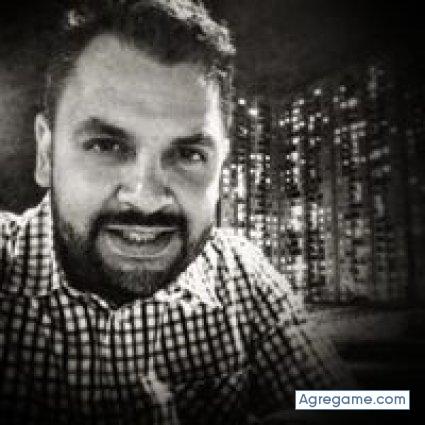 danielvela1842 chico soltero en Barinas