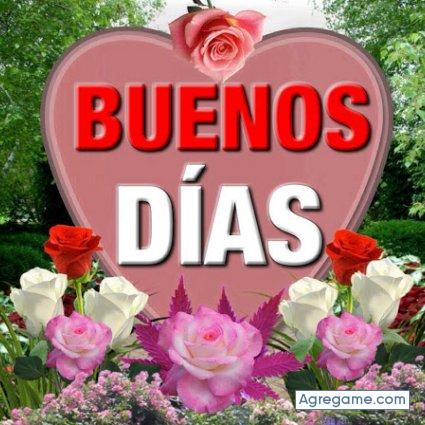 Abdoumah chico soltero en Illueca