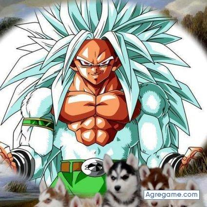 fraulinjunior chico soltero en Santa Cruz De Barahona