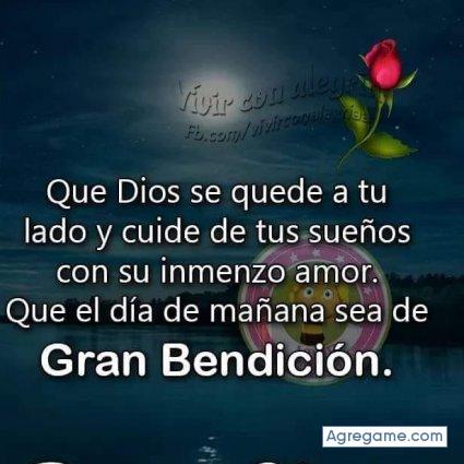 19282435 chico soltero en Pérez