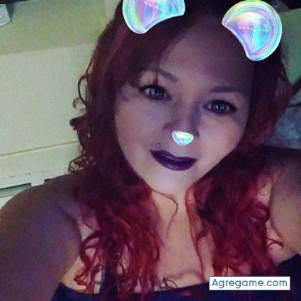 Maria Ruiz