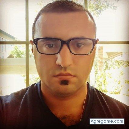 Jpin19 chico soltero en Tres Ríos