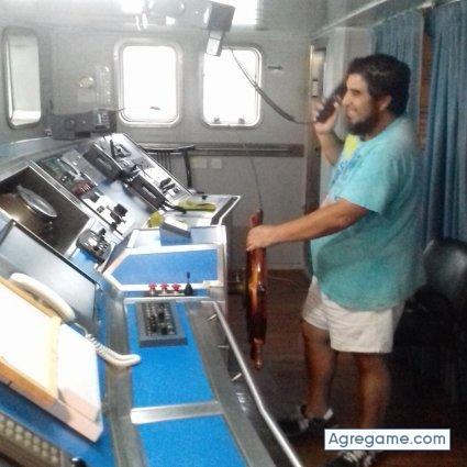 locuritalocura chico soltero en Concepción Del Uruguay