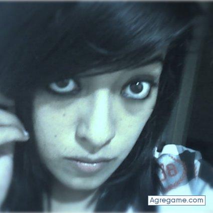 CelesteWillow chica soltera en Fraijanes