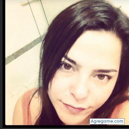 ximenapv1803 chica soltera en Pereira