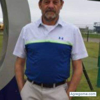 Juany7987 chico divorciado en Villa Bosch