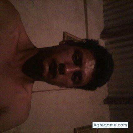 licaprio chico soltero en Caacupé